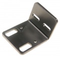 Nordcap Door Hinges - Top Hinge Base Left-right - 1011910004